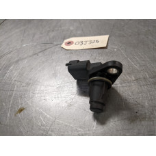03J325 Camshaft Position Sensor For 12-15 Kia Rio  1.6 393502B030